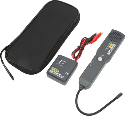 Produktbild von für EM415Pro Auto-Drahtbruch-Tester, Stromkreisfehler-Finder, Scanner-Test, Kurzschluss, offen, Kfz-Tracker