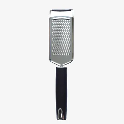 Produktbild von Käsereibe 3 mm, Handreibe, für Küche
