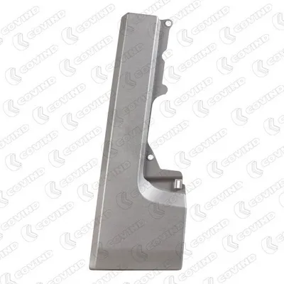 Image de Pare-chocs COVIND droit RRT/ 96
