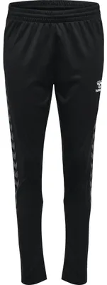 Obrázok produktu pre Hummel hmlAUTHENTIC TRAINING PANTS WOMAN