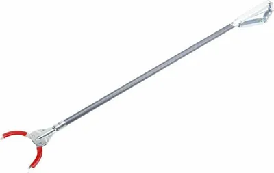Obrázek produktu pro FLORA Greifboy 40m.art.grif f 105cm 10 ks