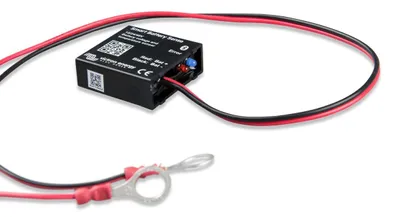 Imagen del producto de Sensor de temperatura Victron Energy SBS050150200 (SBS050150200)