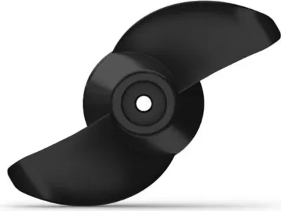 Immagine prodotto di Elica per sensore Garmin gWind, | Garmin 010-12117-08