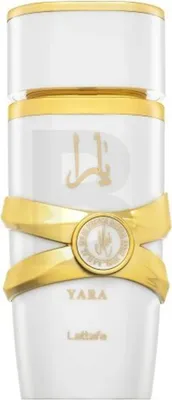 Produktbild von Lattafa Yara Tous Eau de Parfum 100 ml