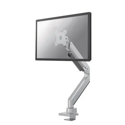 Produktbild von NewStar NeoMounts Flat Screen Desk mount (10-49") desk clamp/grommet