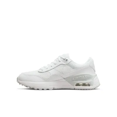 Produktbild von Nike Schuhe Air Max Systm GS, DQ0284102