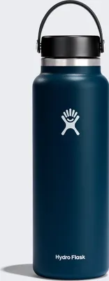 Obrázok produktu pre Termofľaša Hydro Flask 40 Oz Indigo