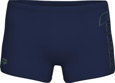 Produktbild von Arena MEN'S ARENA SCRATCHY SWIM SHOR GREEN LIME GREEN LIME 8