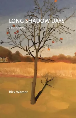 Produktbild von Long Shadow Days