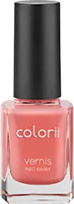 Produktbild von Colorii - Nagelfarbenlack - Chella