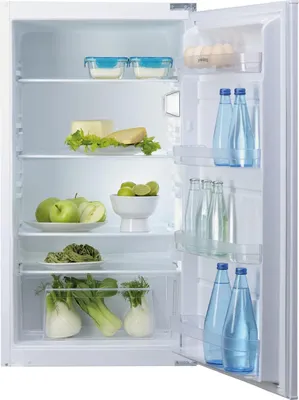 Produktbild von Privileg PRC 10VS2E Einbaukühlschrank