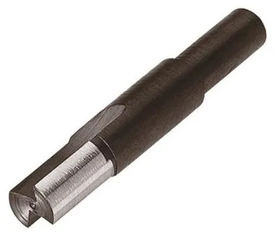 Image de Wolfcraft 1 STRAIGHT CUTTER