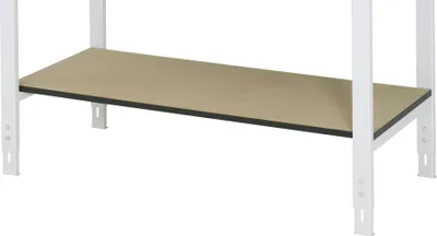 Immagine prodotto di Ripiano per Arbt. MDF per 1250x1000 mm