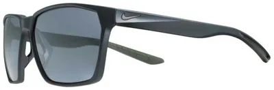 Obrázok produktu pre Slnečné okuliare Nike EV1094-001 pre Uni