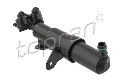 Obrázok produktu pre TOPRAN REAR BOTH SIDE INSIDE Bearing Steering Arm
