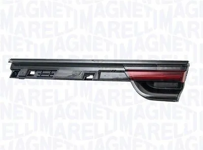 Produktbild von MAGNETI MARELLI Rückleuchte Heckleuchte Links Innerer für PORSCHE PANAMERA (971)
