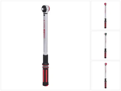 Obrázek produktu pro KS Tools ‎516.6042, Nm, 1/2", Ocel, Německo, B00OIS21HK, 1,3 kg