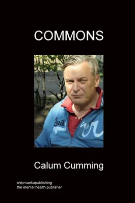 Produktbild von Commons