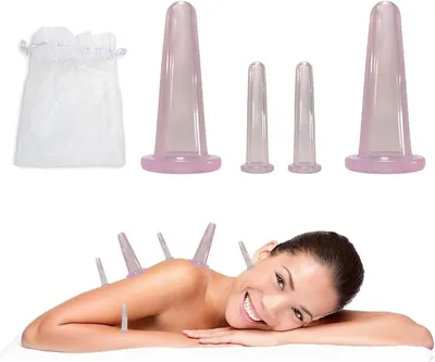 Sonstiges Massagegerät, Hauptbild