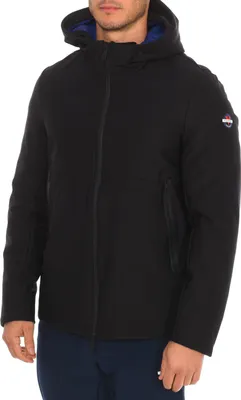 Produktbild von Vuarnet SMF21296 wasserdichte Herrenjacke
