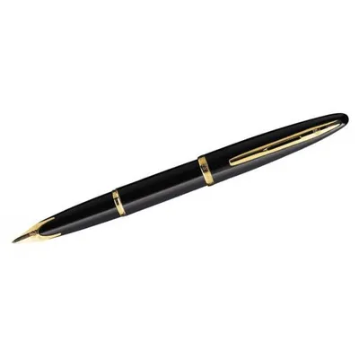 Produktbild von Waterman Carène, Blau