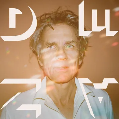 Obrázok produktu pre Dean Wareham: Thats The Price Of Loving Me