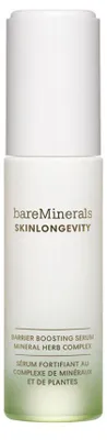 Immagine prodotto di BARE MINERALS | SKINLONGEVITY | Trattamenti viso