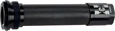 Produktbild von RockShox Charger Bladder Assy Lyrik 2016