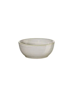 Produktbild von ASA Mini Bowl Cauliflower 80ml Ø8cm