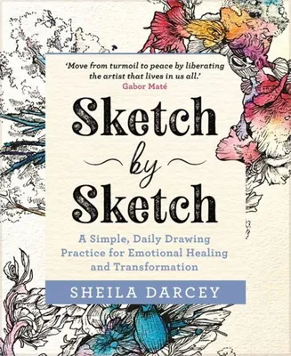 Produktbild von Sketch by Sketch
