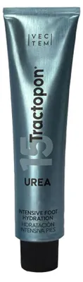 Zdjęcie produktu dla TRACTOPON 15% mocznik 75 ml