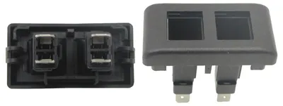 Obrázok produktu pre Smerové svetlo 4552AA713628021 Hella