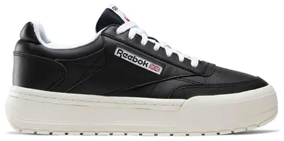 Zdjęcie produktu dla Reebok Club C Megacourt 40,5