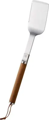 Immagine prodotto di Fiskars Norden Grill chef Grilovací lopatka Fiskars 1066425