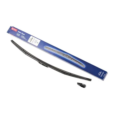 Produktbild von DENSO Hybrid Scheibenwischer für NISSAN Qashqai II (J11, J11) 650mm