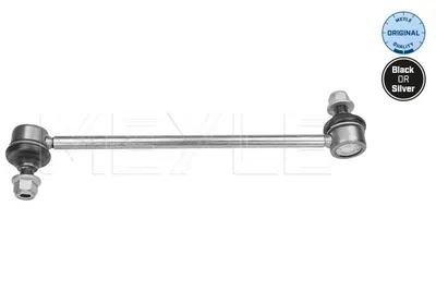 Produktbild von MEYLE Koppelstange Stabilisator für LEXUS RX (MHU3, GSU3, MCU3) Hinten Rechts Hinten Links 30-16 060 0008