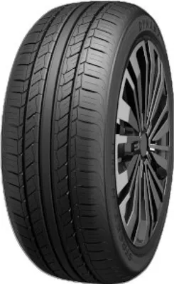 Produktbild von Dynamo Street-H Mh01 205/55R16 91V Bsw