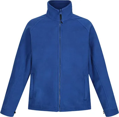 Obrázok produktu pre Regatta Professional Women´s Thor III Fleece Jacket