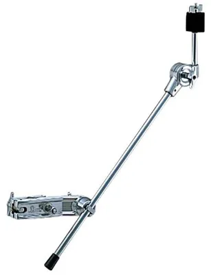 Productafbeelding van Pearl CH-70, splash bekkens, bekkenspook, zilverkleurig