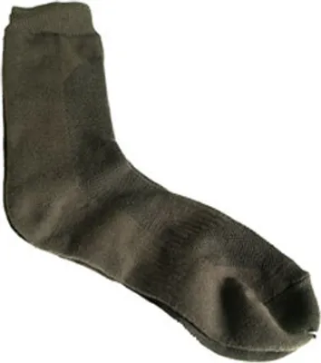 Immagine prodotto di 46-48