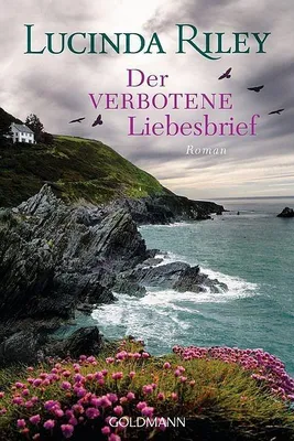Zdjęcie produktu dla Der verbotene Liebesbrief