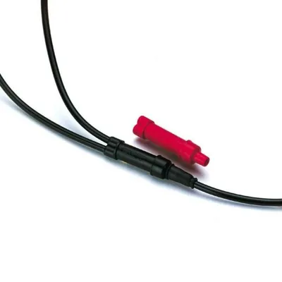Immagine prodotto di Sdoppiatore per cavi gas