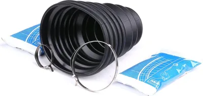 Image de SKF VKJP 01003 kit de protection des joints