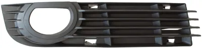 Produktbild von Audi A8 D3 05-10 Kühlergrill in der Stoßstange rechts