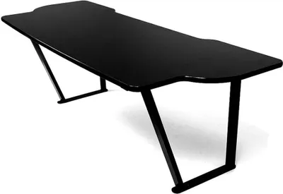 Produktbild von OMAC  Multiflexboard Bettverlängerung Ablage für VW T5 T6 Multivan 2003-2025 Schwarz