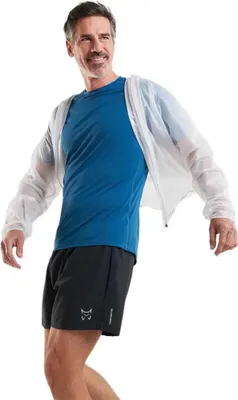 Image de Altus Tahoe Imperméable Bleu L Hommes,Femmes Bleu L