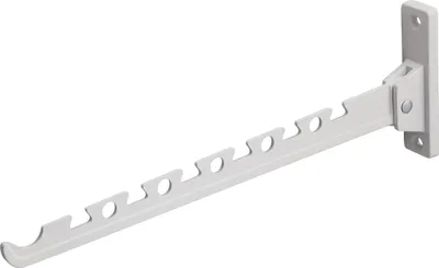 Image de Kleiderluefter A Lu Ws.330-Sb 0250087
