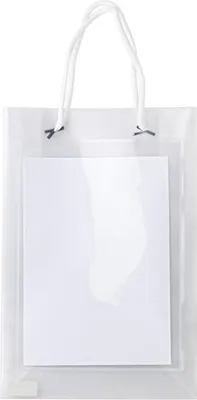 Image de L-merch Sac promotionnel Maxi