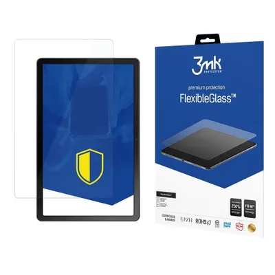 Produktbild von 3MK Lenovo Card M10 Plus 3rd Gen