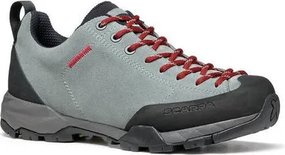 Produktbild von Scarpa MOJITO TRAIL GTX WOMAN, Weiblich, Erwachsener, 385 g